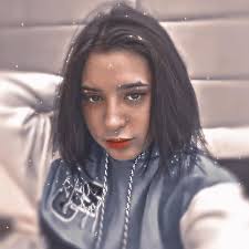 ➢ 𝙉𝙚𝙬 𝙧𝙖𝙧𝙚✩ ➤𝙙𝙖 𝙘𝙘 𝙨𝙞 𝙪𝙨𝙖𝙨 ➢𝙨𝙞 𝙧𝙤𝙗𝙖𝙨 𝙨𝙚𝙧𝙖𝙨  𝙚𝙭𝙥𝙪𝙚𝙨𝙩𝙤!!!