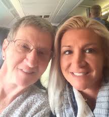 Sharon Roach (@SharonRoach18)