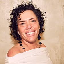 True Real Estate Mankato