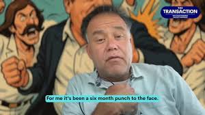 Amanda (Buck) Murtaugh