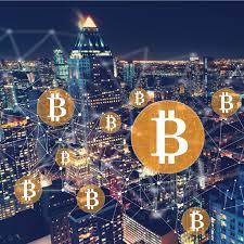 Read through it and you will be better equipped to talk about bitcoin than 90% of the pundits, who are spewing wild predictions left and right. Bitcoin In Brief Tuesday Ny Regulator Approves Bitcoin Cash Zcash And Litecoin Trading The Daily Tip Bitcoin News