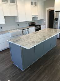 Thunder White Granite Countertops White Granite Countertops Grey Granite Countertops Granite Countertops