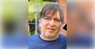 Obituary information for Steven Edward Wharton, Sr.