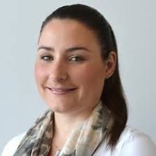 Journal of Physical Activity and Health