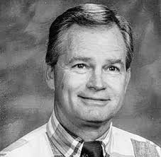 Gary MOSS Obituary (1942