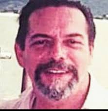 Morre o ex-secretário do PCdoB de Pedro Pomar