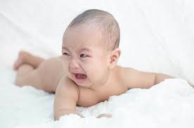 Ibu sudah memilih merek susu formula terbaik untuk bayi baru lahir, berarti saatnya jangan lupa untuk memastikan adanya label yang menyebutkan jika susu formula bayi ini memang diperuntukkan bagi bayi baru lahir, bayi 6 bulan. Muntah Sebenarnya Adalah Hal Yang Normal Terjadi Pada Bayi Baru Lahir Tetapi Hal Ini Sebaiknya Tidak Diabaikan Sebab Bisa Jadi Muntah Pada Anak Terjadi Sebagai Tanda Bayi Mengalami Kondisi Yang Serius Seperti