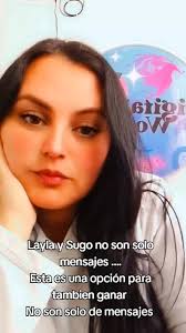 Verdad sobre Layla y Sugo #layla #sugo