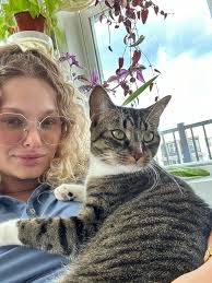 Hi everyone! I posted a few months back about my upcoming move to Charlotte  (university area) and we made it 🎉 I would love to move forward with  connecting with a pet