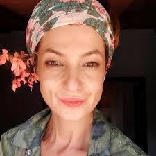 Carlota Raimundo (@araposatrenddesign) • Instagram photos and videos