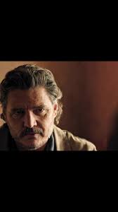 Joel essentially died at the hands of his third daughter #tlou #tlou  #tlouhbo #joelmiller #elliewilliams #Dinatlou #hbomaxseries #fyp  #thelastofus2 #thelastofushboseries #hboseries #ps5games #tlouedit ...