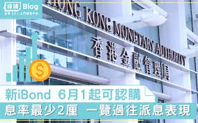 The legal name of this fund is the ishares® ibonds® dec 2021. Ibond 2021 6æœˆ1èµ·èªè³¼ æ¯çŽ‡æœ€å°'2åŽ˜éŽå¾€æ´¾æ¯è¡¨ç¾ä¸€è¦½ å°‹è£œ Blog