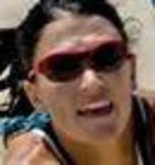 Netball: Holidaying Scarlett jumps into netball