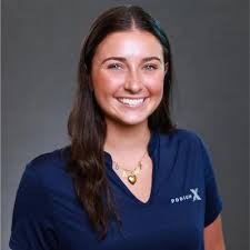 I am so excited to share that after graduation from Florida State  University