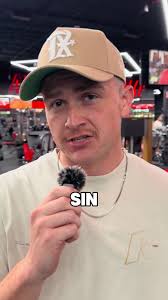 is it a sin to not re rack your weights? #gym #fitness #christian #bible