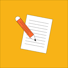 Wow your future employer with this simple cover letter example format. Product Manager Cover Letter Thinkful