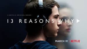 Season hannah witnesses a traumatic event at a summertime party. 13 Reasons Why Season 1 Hindi Web Series Watch Online Play Desi