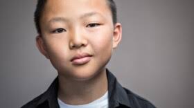 SPR Music: ELKFEST Brings Bands, Beer to Spokane