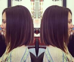 See the best women's hairstyles and haircuts for 2021. Hairstyles A Line Bob Hairstyles Medium