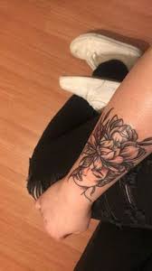 Black widow ink is located in reno, nv. A Toda Madre Tattoos 1465 S Wells Ave Reno Nv Tattoos Piercing Mapquest