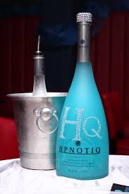 Hpnotiq Wikipedia Эдвард нортон, лив тайлер, тим рот и др.