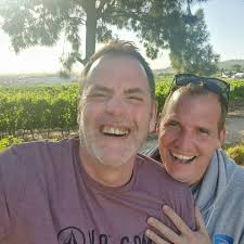 Gavin Geddes-Smith (@ggs_dbn) • Threads, Say more