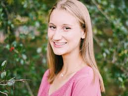 Valley View's Class of 2020