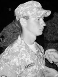 Tourism board unveils study