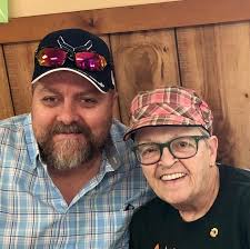 Barbara Ann Lipinski Memorial Scholarship Recipient at Trenton High School