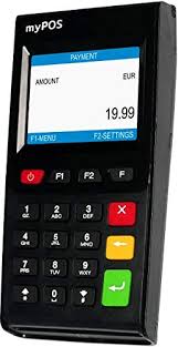 This type of business credit may make sense if you have a specific store you regularly use for business purchases. Mypos Go 3g Wireless Mobile Credit Card Payment Machine For Small Business Accept Magnetic Strip Chip Pin And Contactless Nfc Payments Bluetooth 4 0 Wi Fi Free 3g Sim Card Buy