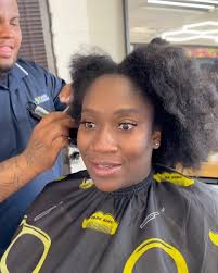 Lonell Williams（@a1_cuttz）的照片· 2025年1月25日