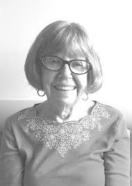 OBITUARIES for Thursday, October 8, 2020