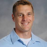 Brendan Baier's Instagram, Twitter & Facebook