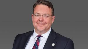 ROTC Cadet Testimonials