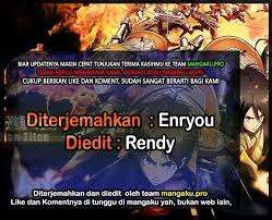 Attack on titan 139 mangaku pro : Shingeki No Kyojin Chapter 134 2 Bahasa Indonesia Mangakane