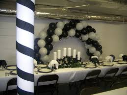 Pictures Of Pastor Anniversary Decor Anniversary Of Their Pastor And We Had The Honor Of Decorating T Pastor Anniversary Church Decor Company Anniversary