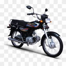 02 Superstar 70hs Cd Dream 2019 Price In Pakistan Hd Png Download 1280x853 4204358 Pngfind Gta san andreas honda dream 2019 mod was downloaded 29124 times and it has 10.00 of 10 points so far. 02 superstar 70hs cd dream 2019 price