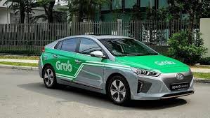 Pemesanan kereta api lokal hanya bisa lewat kai access sgux itu peruntukannya khusus buat beberapa kereta penataran yang rute perjalanannya. Bosan Guna Grab Ini Senarai 3 E Hailling Ganti Yang Sesuai Bijak Tech