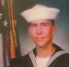 Honoring Our Veterans