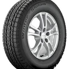 This is just my personal position…i have a fleet of vehicles.trucks,cars,,tractors.trailers and a tandem tractor…i buy a lot of tires and used to be a huge fan of michelin tires…until the company stopped using chemicals in their rubber compound. 10 Winter Tire Selections For 2019 Wheels Ca