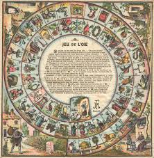 Chaque jour, le site de jeu offre 5 crédits gratuits pour jouer au jeu de l'oie, puis 10 crédits si vous cliquez les clics bonus. Dehansimschnockeloch The World Academic Elsassich Grombierewurcht Tour