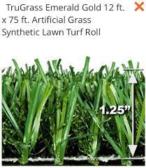Maybe you would like to learn more about one of these? Banalan Kava Ovisnost Trugrass Hollywoodflelections Com