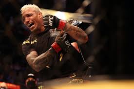 Don't miss out on the crowning of a new ufc lightweight champion at ufc 262, live from las vegas on may 15, 2021. Ufc 262 Results Biggest Winners Loser For Oliveira Vs Chandler Last Night Mmamania Com