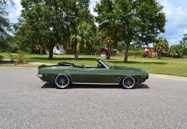 Image result for Spring Green 1969 Vauxhall
