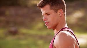 imagining your fandom : Dating Would Include...