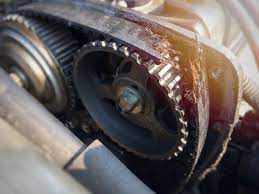 Du solltest ein paar dinge beachten, um die uneingeschränkte funktion des zahnriemens an deinem auto sicherzustellen. Zahnriemen Wechseln Schritt Fur Schritt Selbst Gemacht