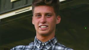 Ethan Pinnock: Forest Green Rovers sign Dulwich Hamlet defender