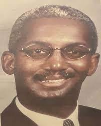 Nathaniel Oneal's Instagram, Twitter & Facebook