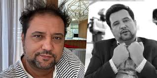 O apresentador geraldo luís usou o instagram no último domingo, dia 28. Geraldo Luis Arrebeta Em Textao Apos Ser Tirado Do Ar Veja Quem Esta Se Tornando