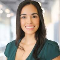 5200+ "Natalie" profiles